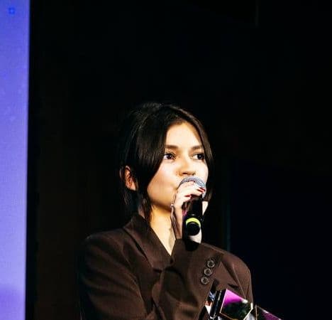 Соломія Пайтак 